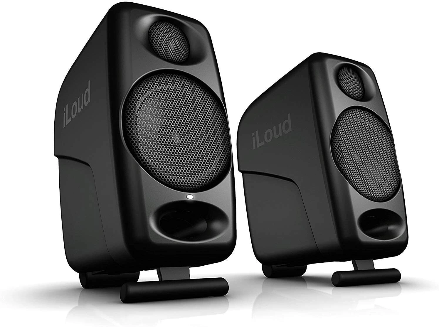 iLoud Micro Monitor